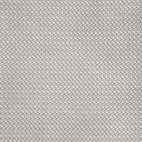 Verotex - Wicker - Meubelstof Kunstleer
