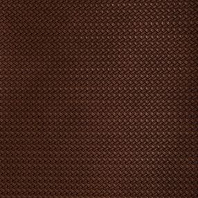 Verotex - Wicker - Meubelstof Kunstleer